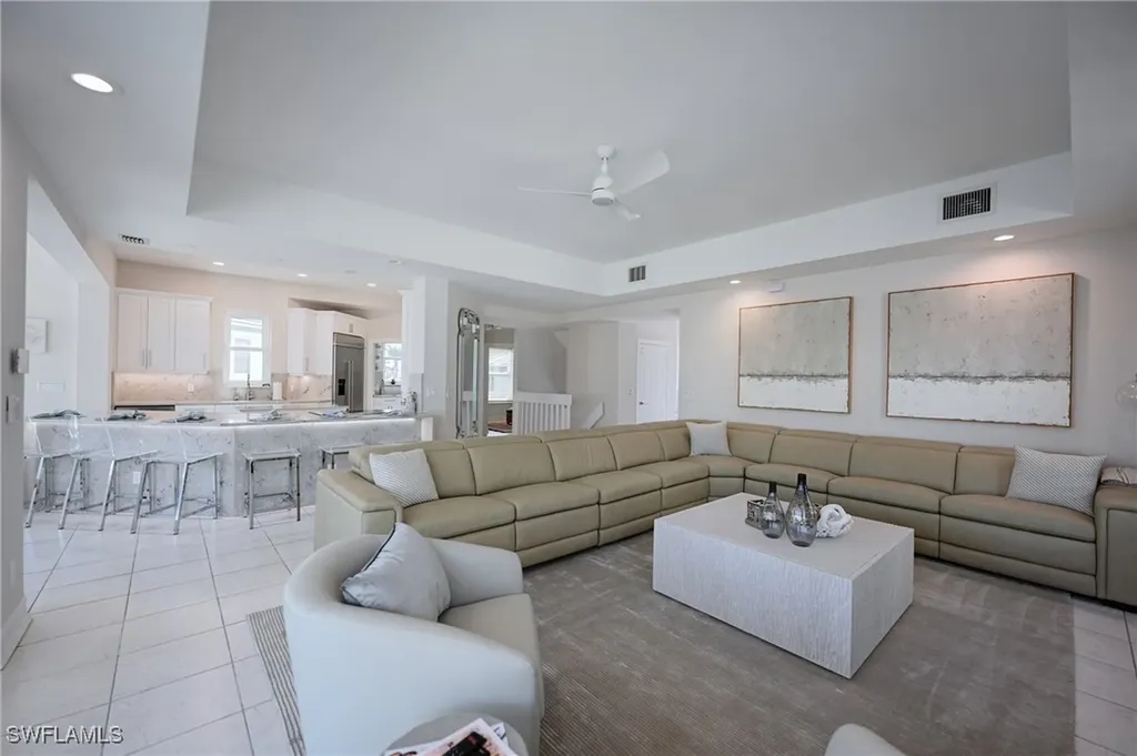 103 Dominica Lane Bonita Springs FL 34134