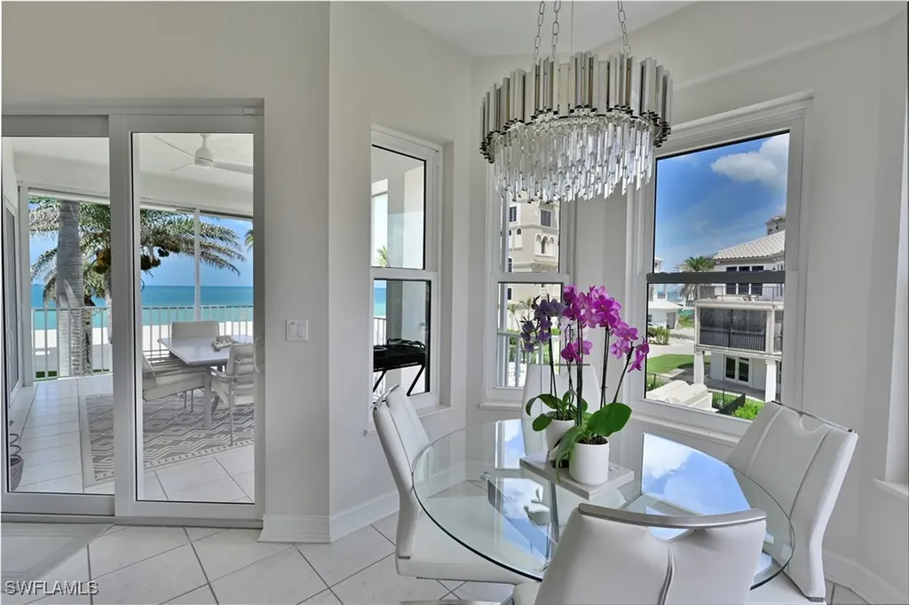 103 Dominica Lane Bonita Springs FL 34134