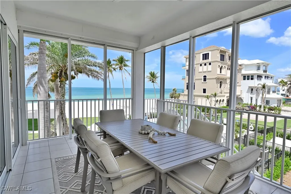 103 Dominica Lane Bonita Springs FL 34134