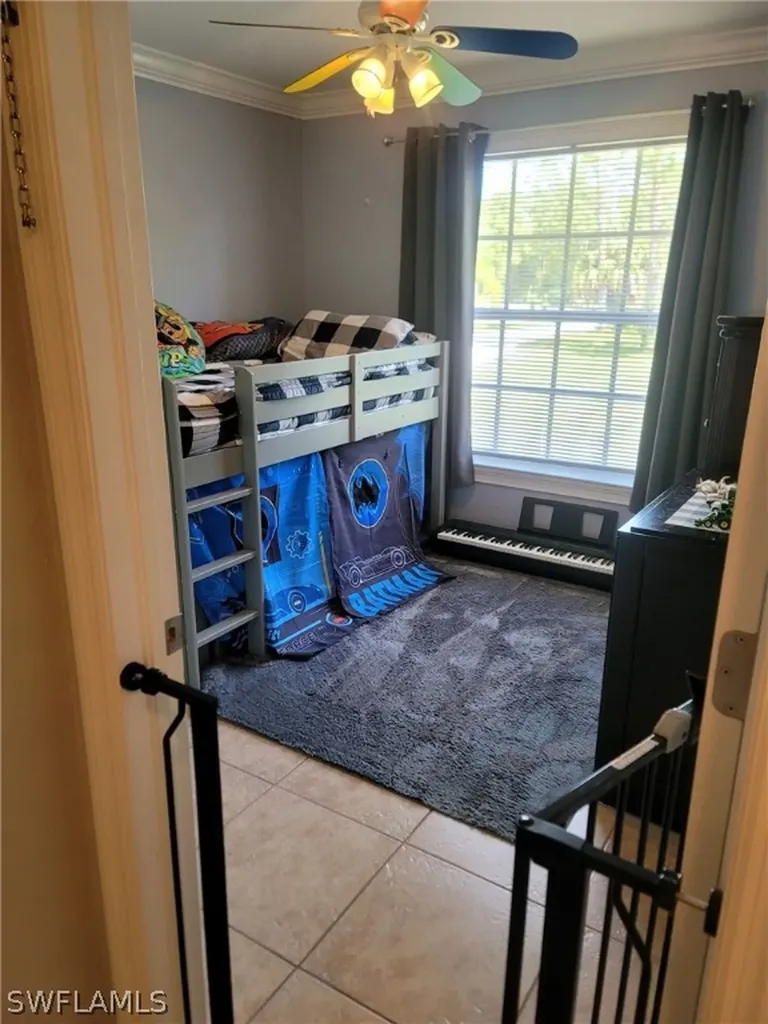 4295 14th Street NE Naples FL 34120