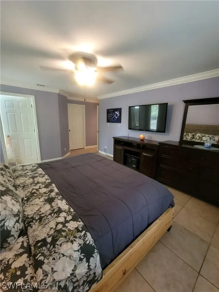 4295 14th Street NE Naples FL 34120