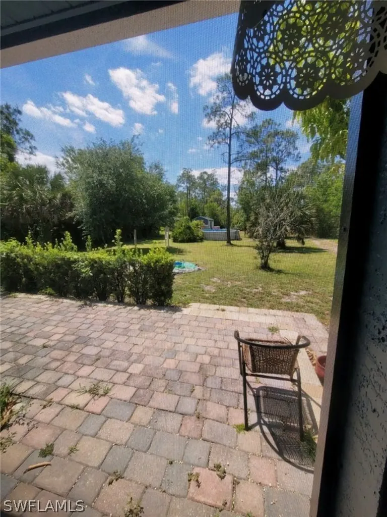 4295 14th Street NE Naples FL 34120