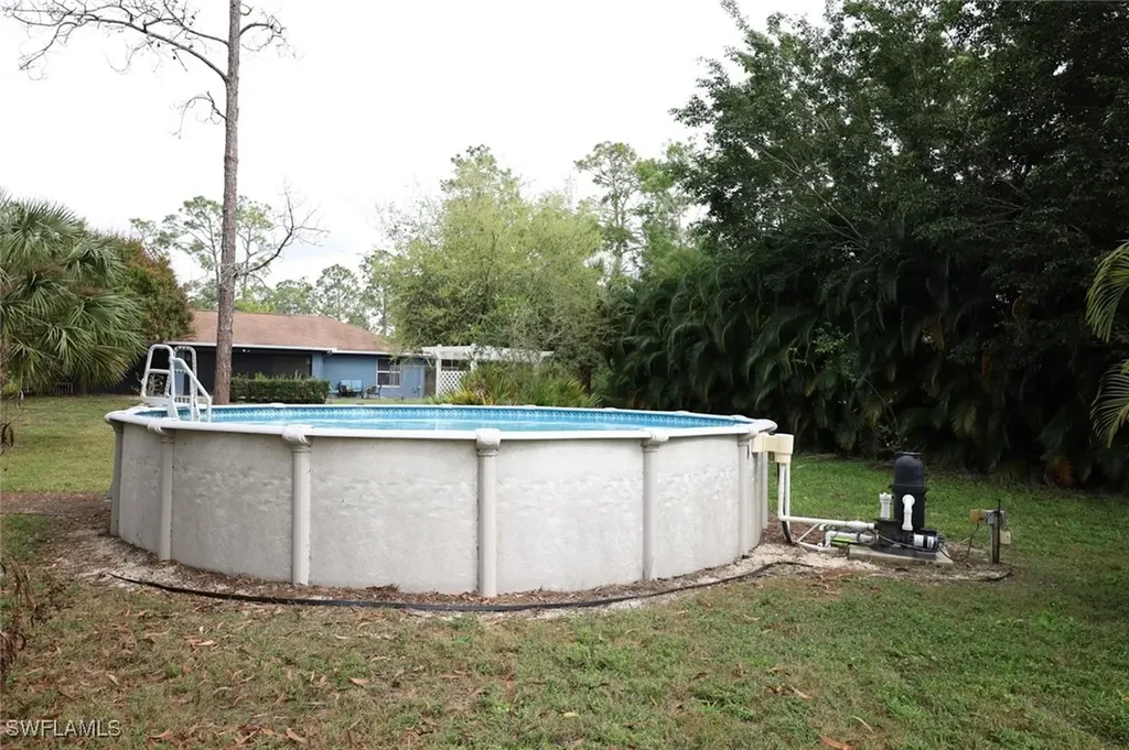 4295 14th Street NE Naples FL 34120