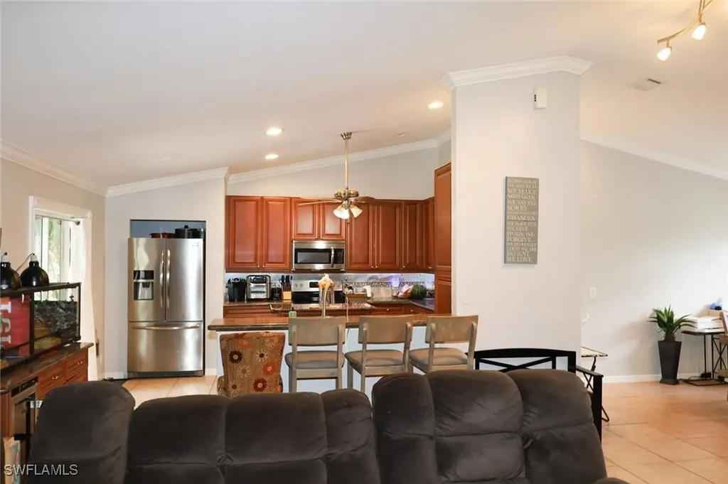 4295 14th Street NE Naples FL 34120
