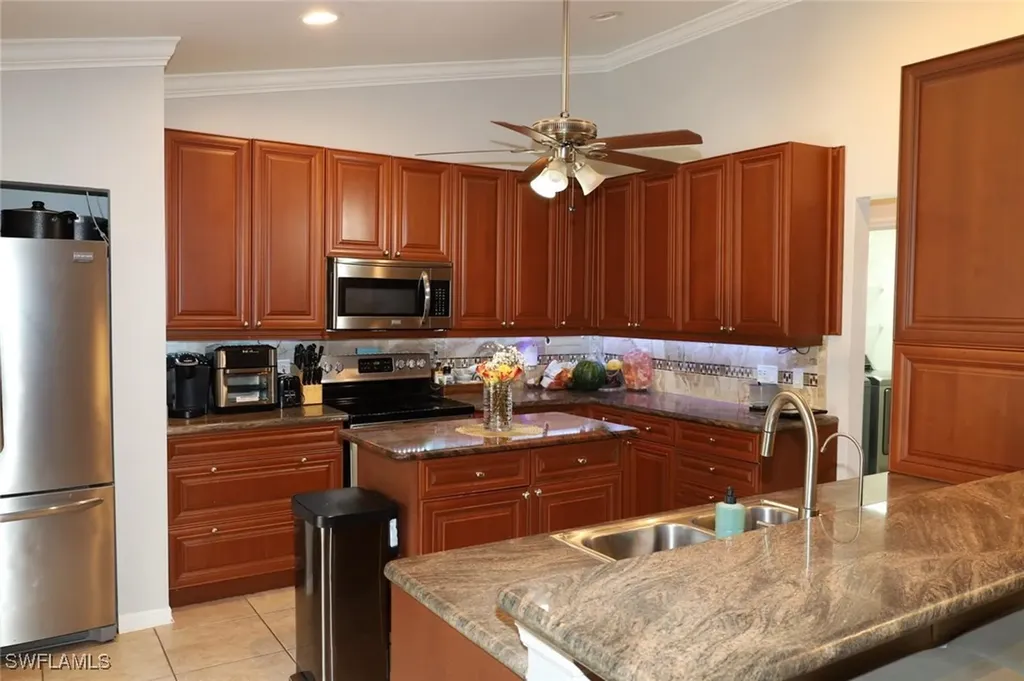 4295 14th Street NE Naples FL 34120