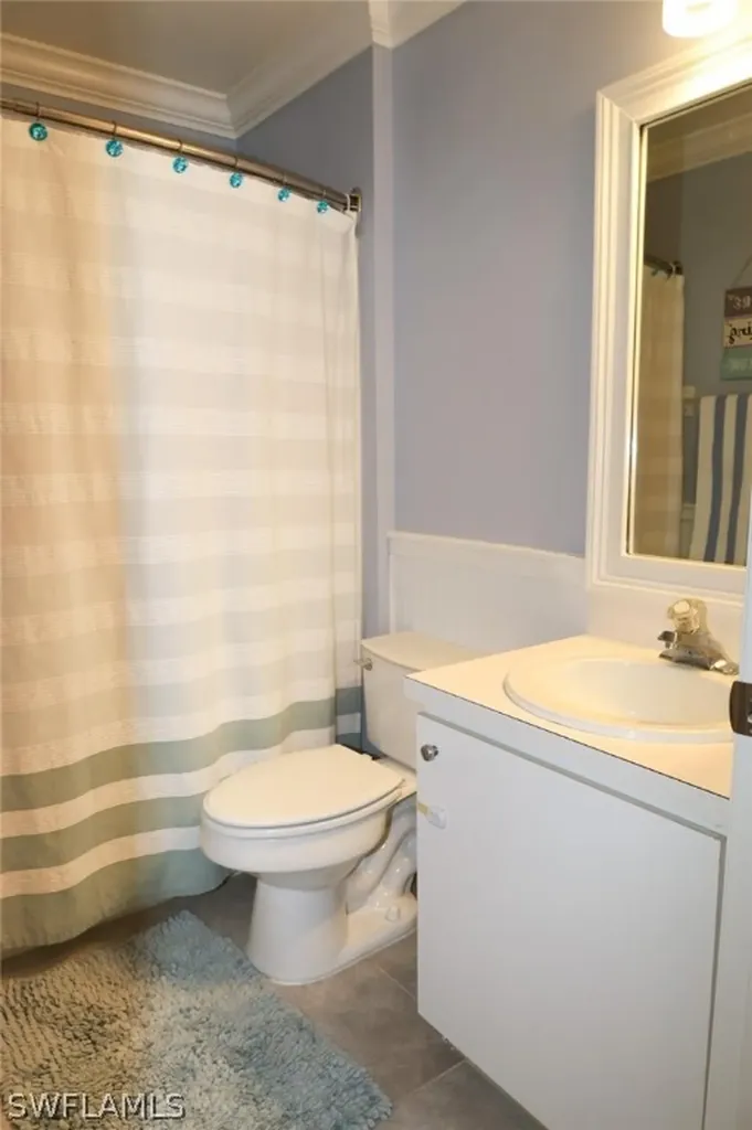 4295 14th Street NE Naples FL 34120