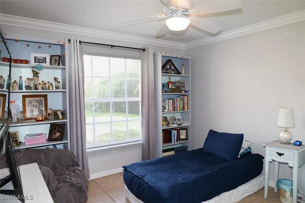 4295 14th Street NE Naples FL 34120