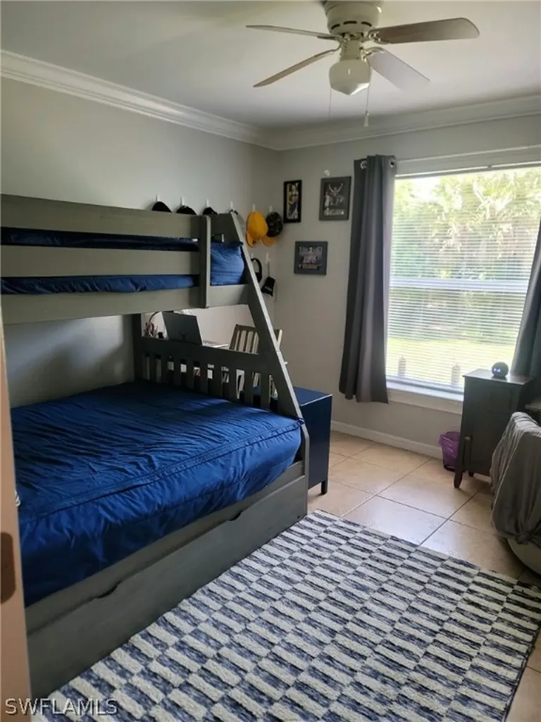 4295 14th Street NE Naples FL 34120