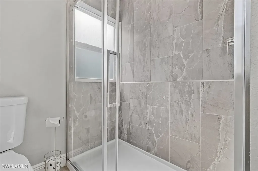 16075 Quail Trail Bokeelia FL 33922