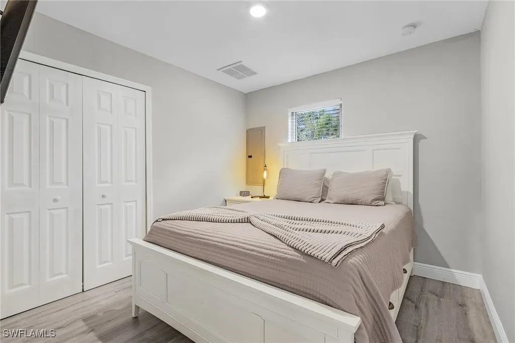 16075 Quail Trail Bokeelia FL 33922