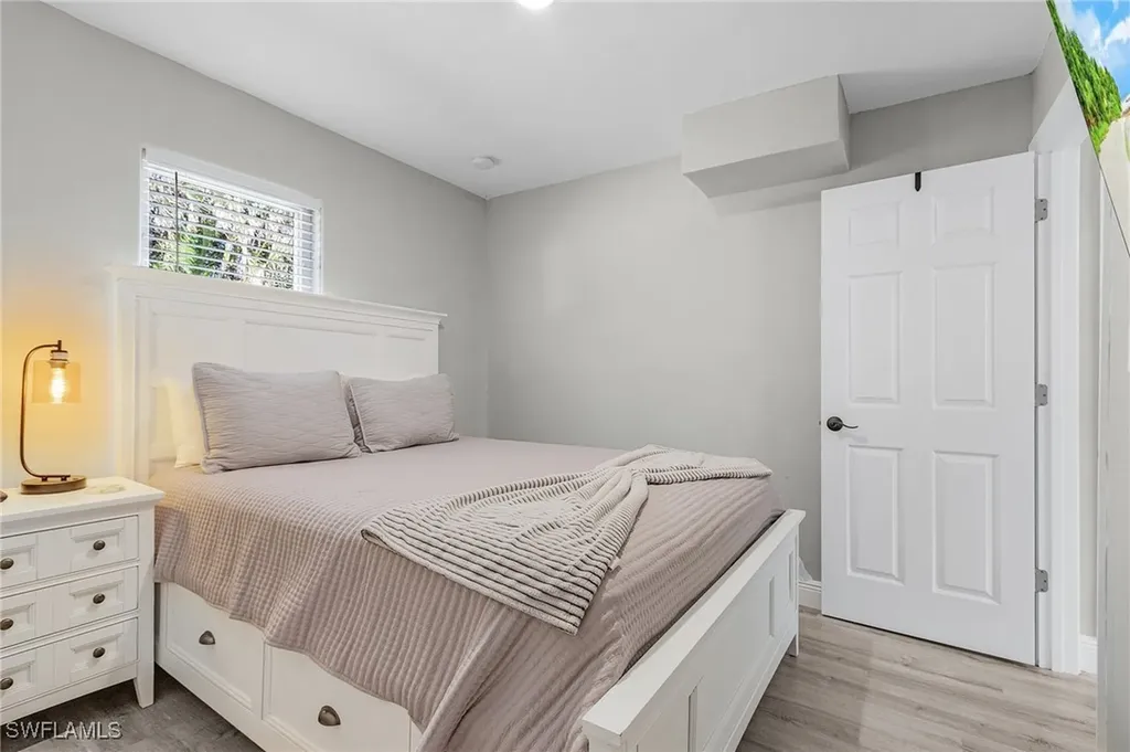 16075 Quail Trail Bokeelia FL 33922