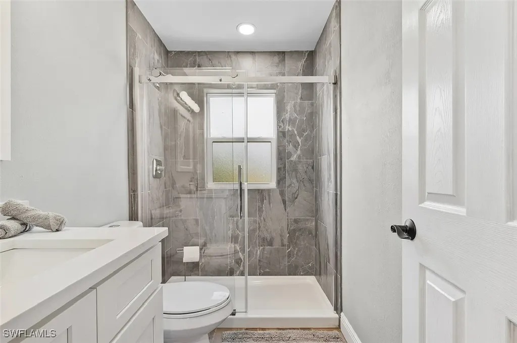 16075 Quail Trail Bokeelia FL 33922