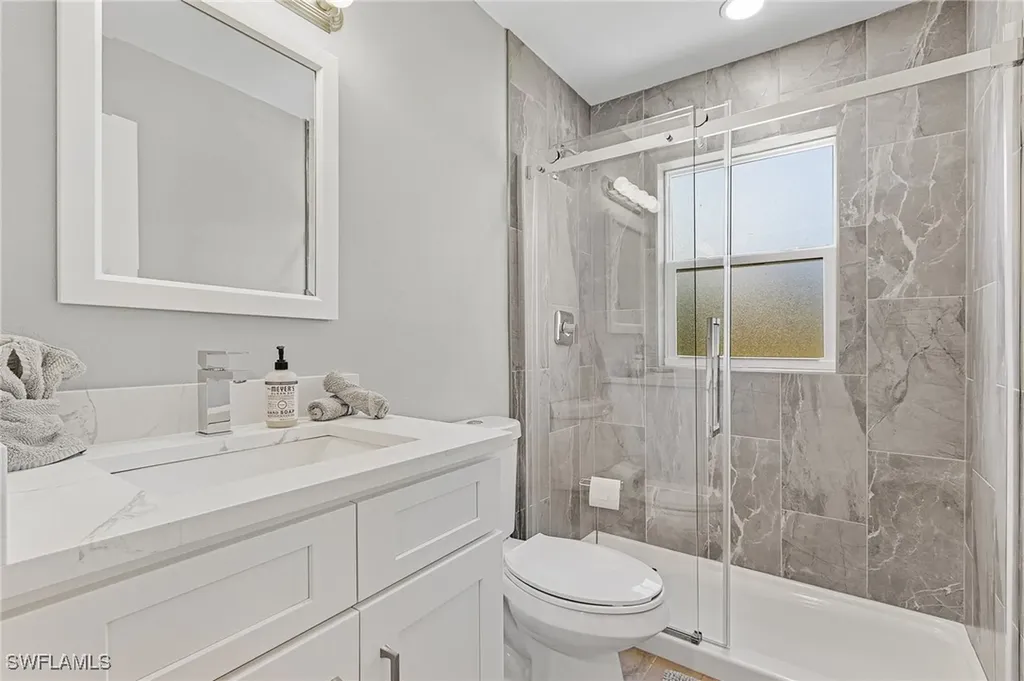 16075 Quail Trail Bokeelia FL 33922