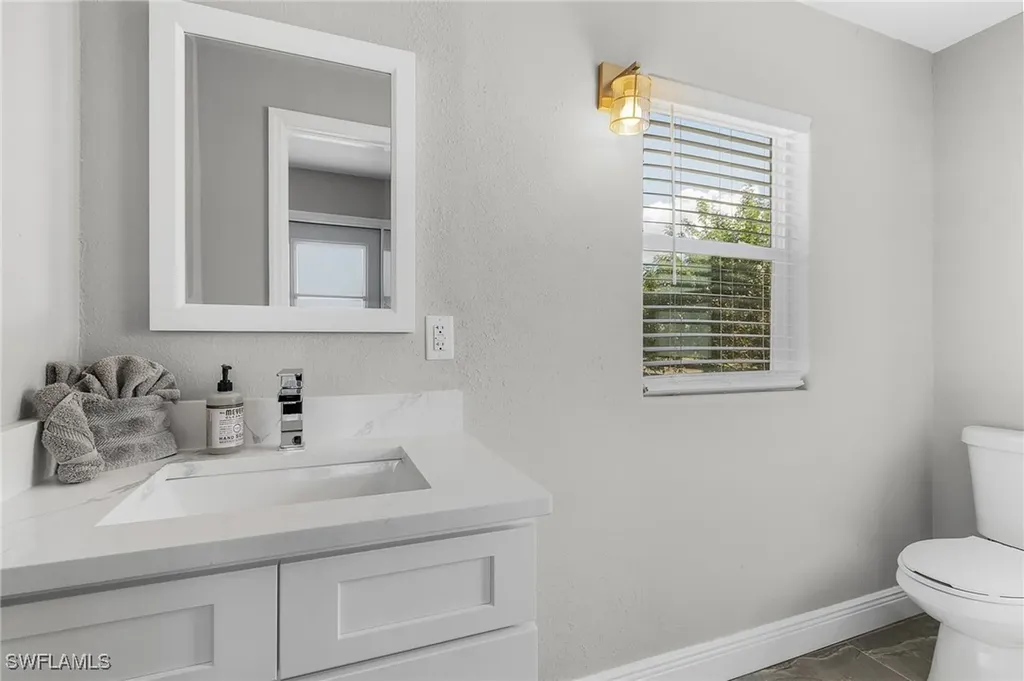 16075 Quail Trail Bokeelia FL 33922