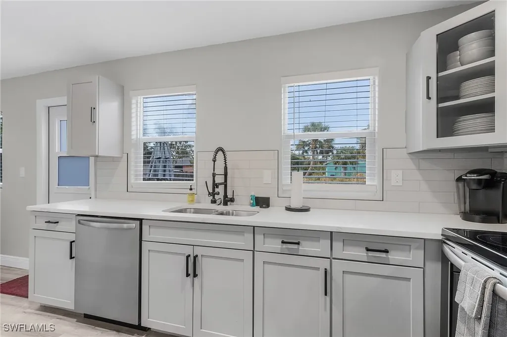 16075 Quail Trail Bokeelia FL 33922