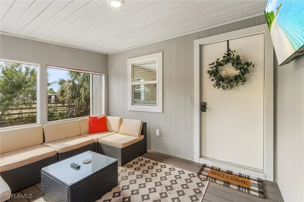 16075 Quail Trail Bokeelia FL 33922