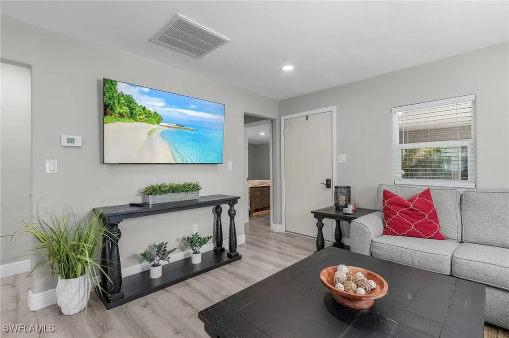 16075 Quail Trail Bokeelia FL 33922