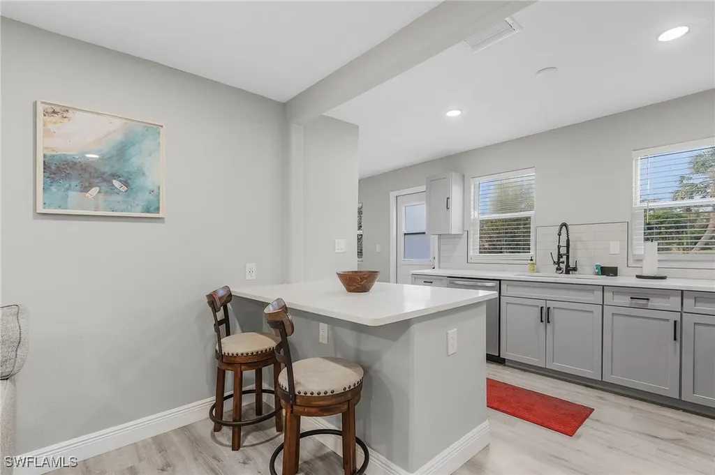 16075 Quail Trail Bokeelia FL 33922