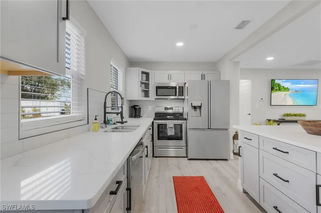 16075 Quail Trail Bokeelia FL 33922