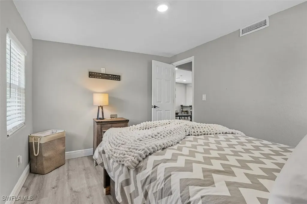 16075 Quail Trail Bokeelia FL 33922