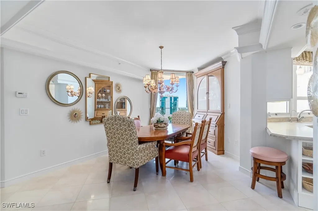 4021 Gulf Shore Boulevard N Naples FL 34103