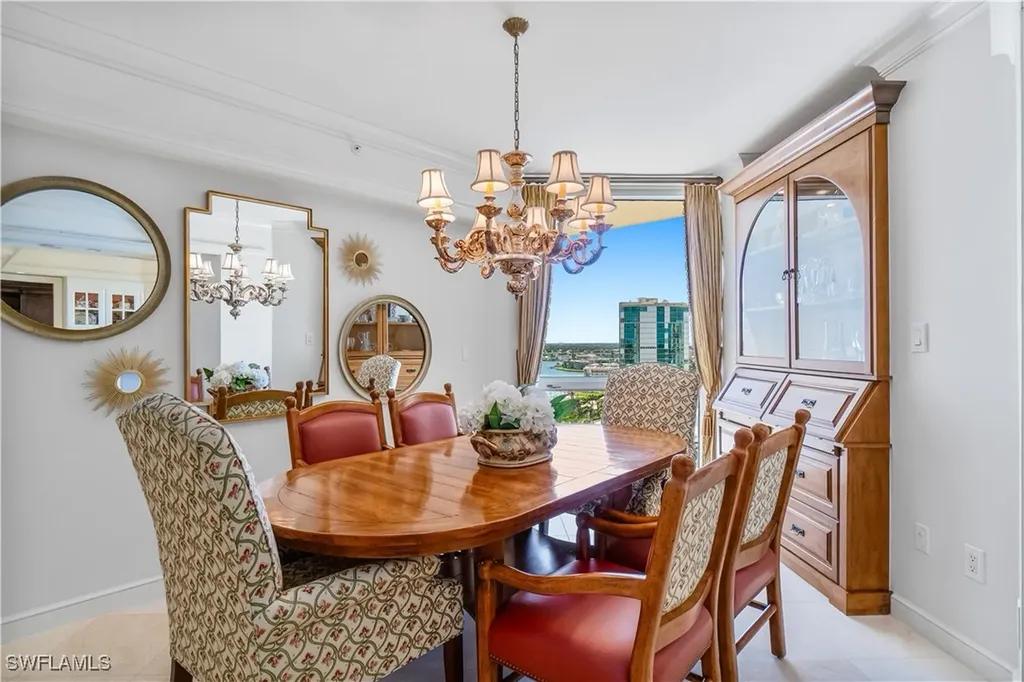 4021 Gulf Shore Boulevard N Naples FL 34103