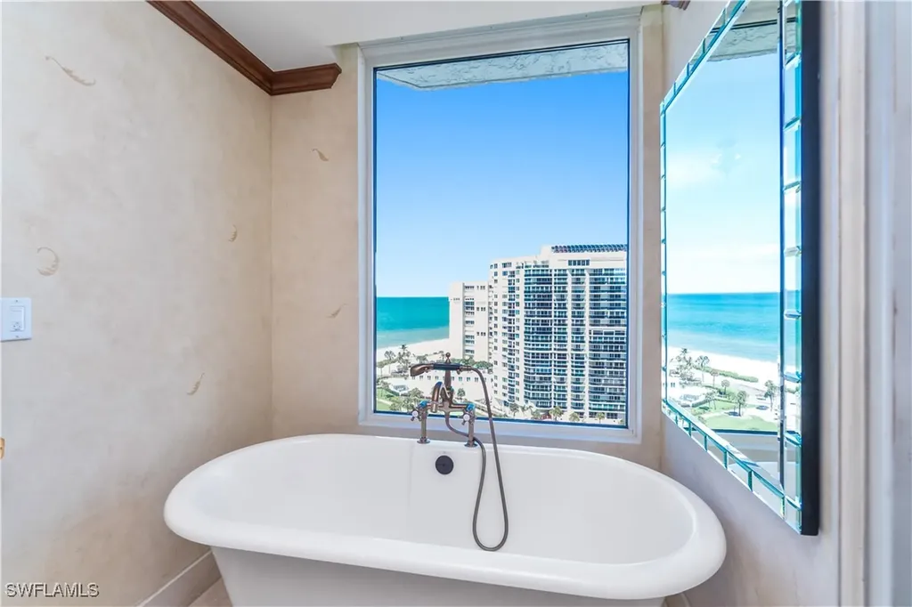 4021 Gulf Shore Boulevard N Naples FL 34103