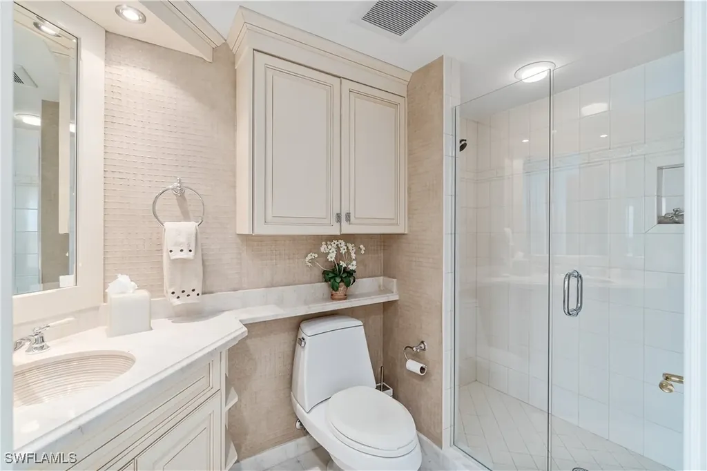 4021 Gulf Shore Boulevard N Naples FL 34103