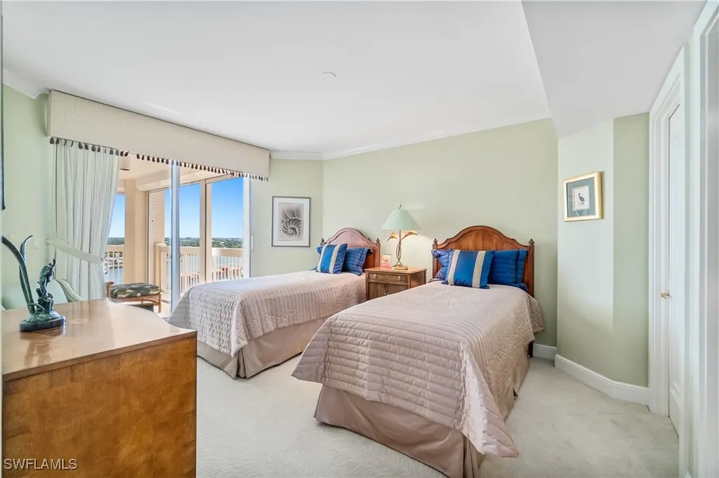 4021 Gulf Shore Boulevard N Naples FL 34103