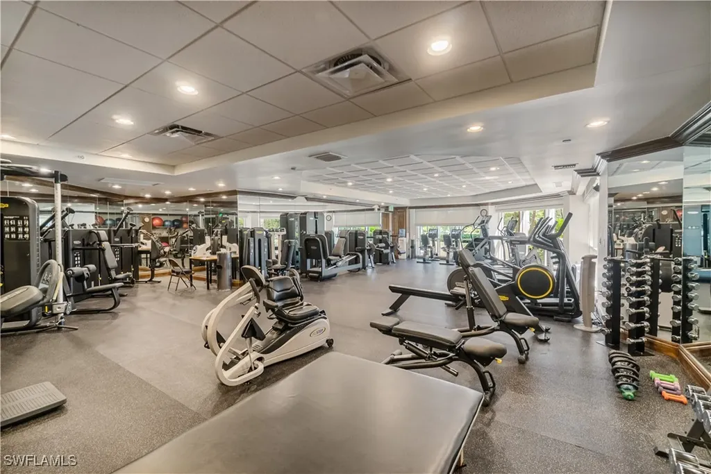 4021 Gulf Shore Boulevard N Naples FL 34103