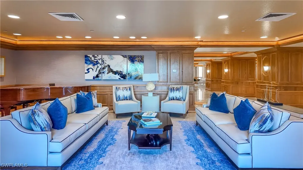 4021 Gulf Shore Boulevard N Naples FL 34103