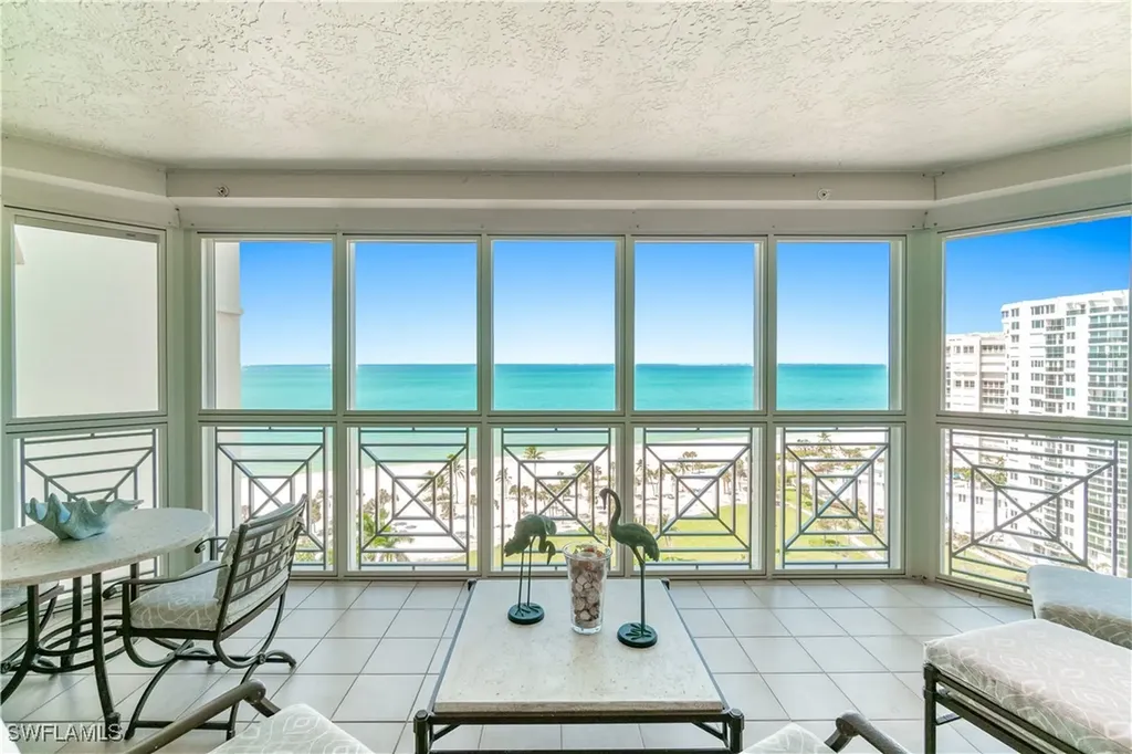 4021 Gulf Shore Boulevard N Naples FL 34103