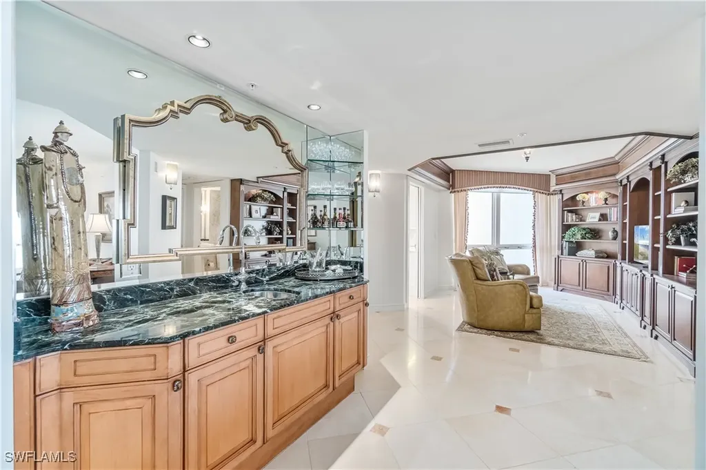 4021 Gulf Shore Boulevard N Naples FL 34103