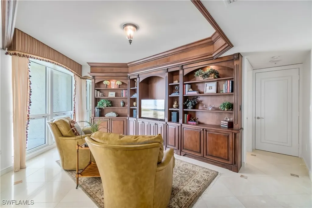 4021 Gulf Shore Boulevard N Naples FL 34103