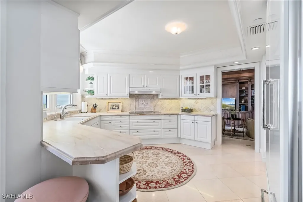 4021 Gulf Shore Boulevard N Naples FL 34103