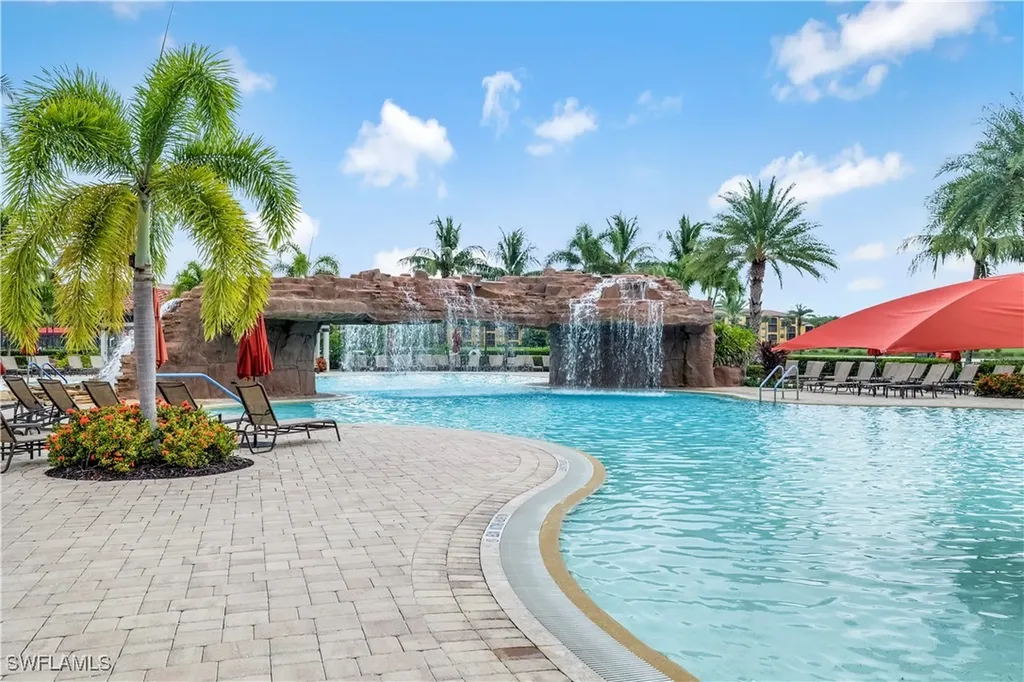 28042 Bridgetown Court Bonita Springs FL 34135