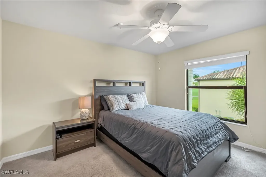 28042 Bridgetown Court Bonita Springs FL 34135