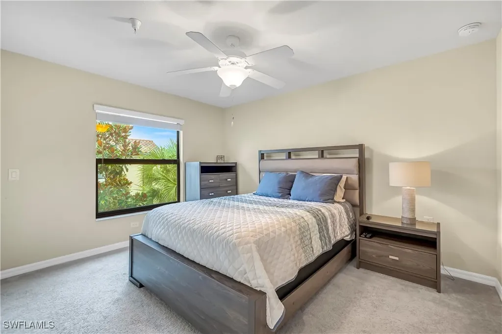 28042 Bridgetown Court Bonita Springs FL 34135
