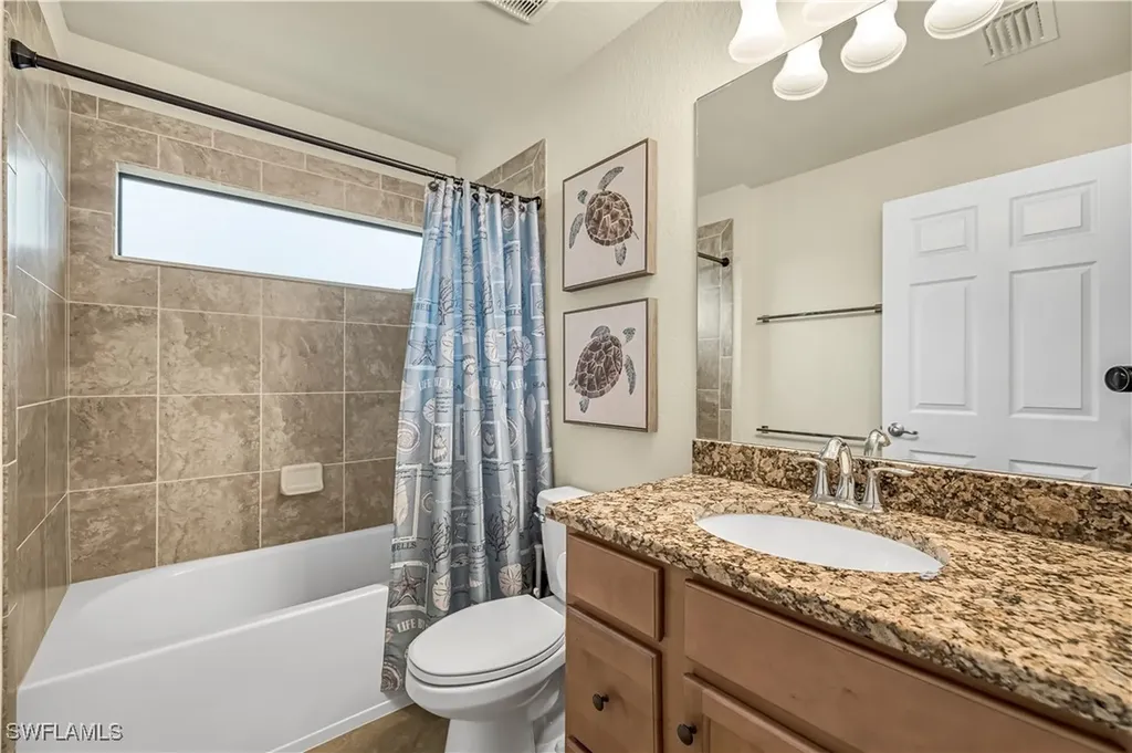28042 Bridgetown Court Bonita Springs FL 34135