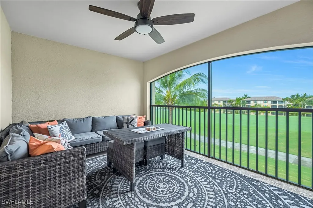 28042 Bridgetown Court Bonita Springs FL 34135