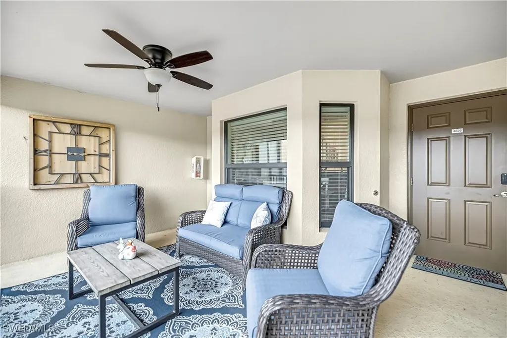 28042 Bridgetown Court Bonita Springs FL 34135