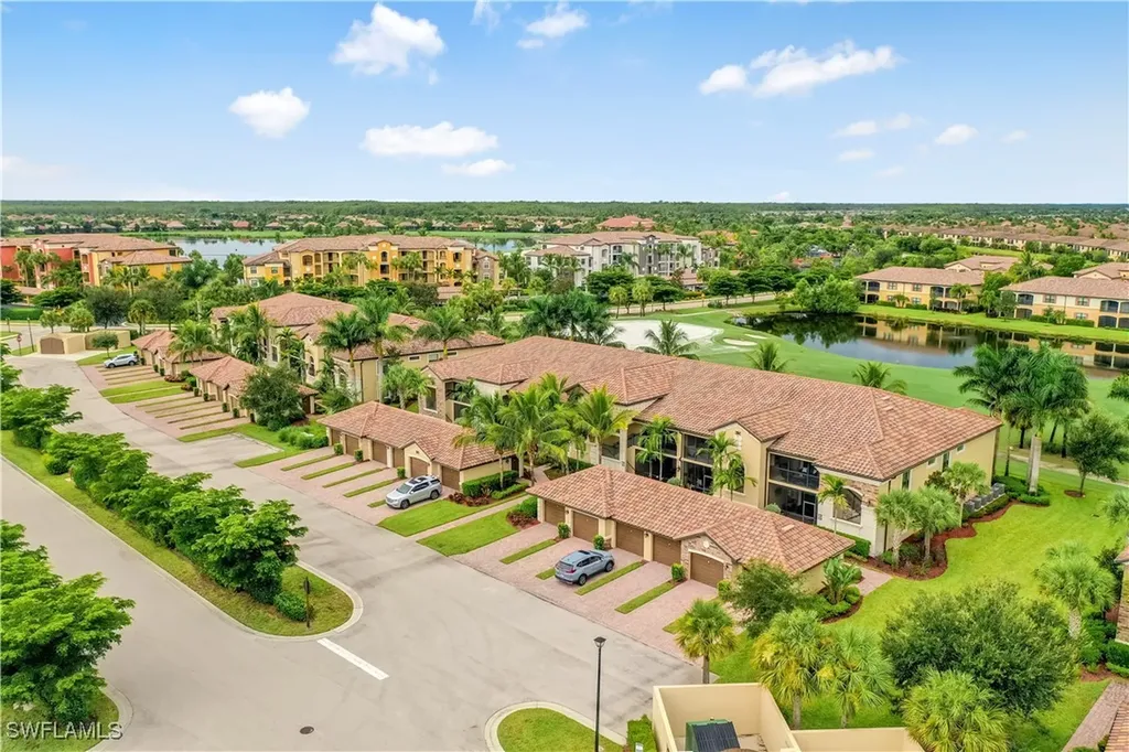 28042 Bridgetown Court Bonita Springs FL 34135