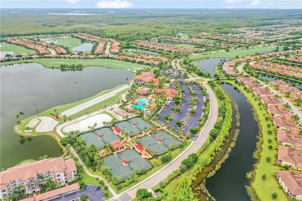 28042 Bridgetown Court Bonita Springs FL 34135