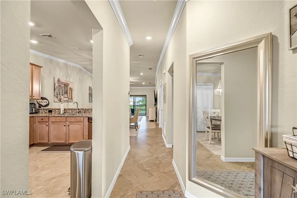 28042 Bridgetown Court Bonita Springs FL 34135