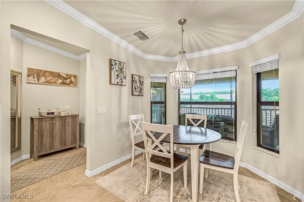 28042 Bridgetown Court Bonita Springs FL 34135