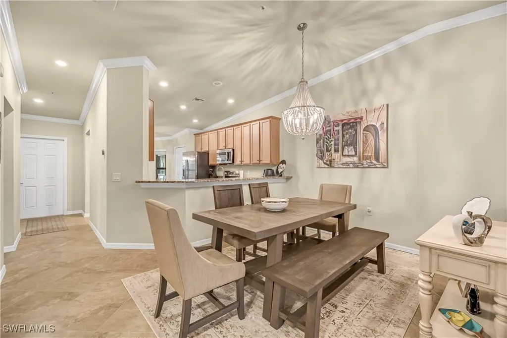 28042 Bridgetown Court Bonita Springs FL 34135