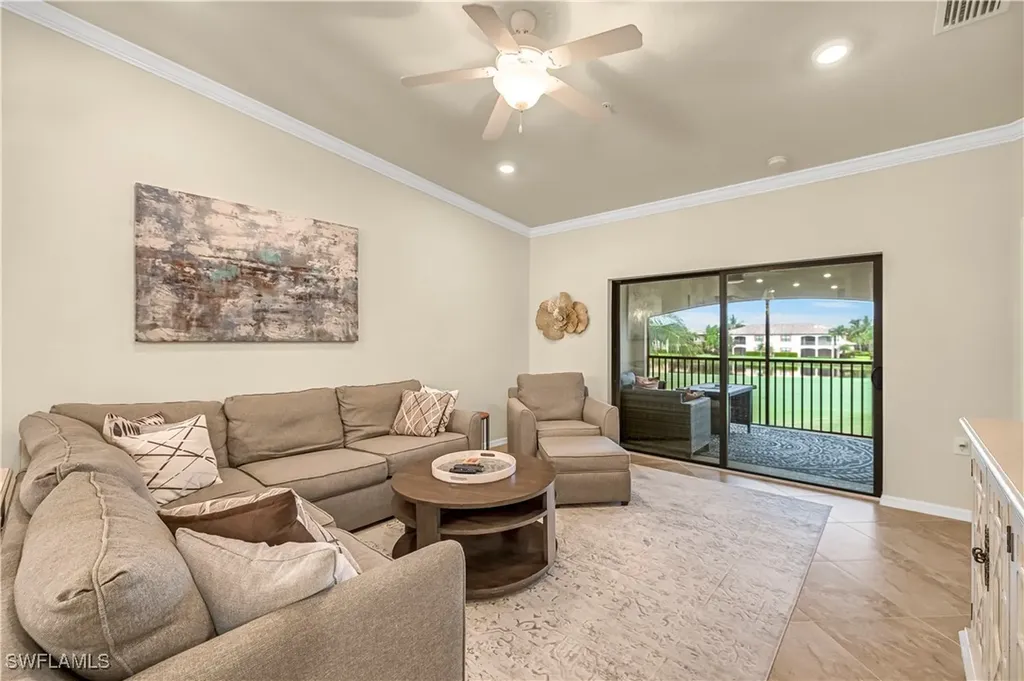 28042 Bridgetown Court Bonita Springs FL 34135