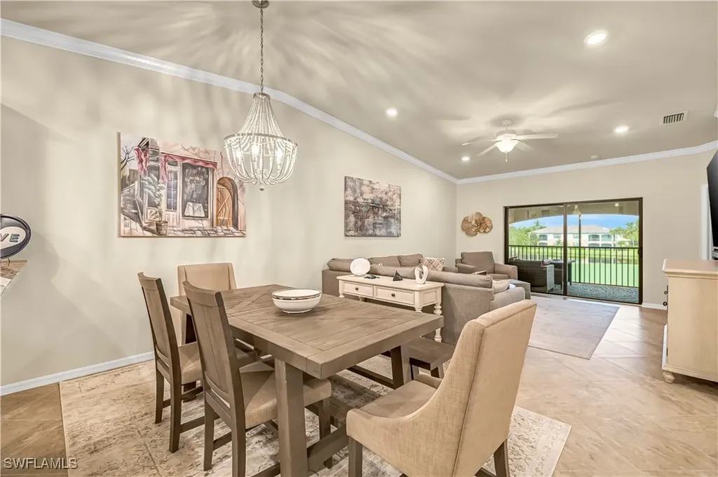 28042 Bridgetown Court Bonita Springs FL 34135