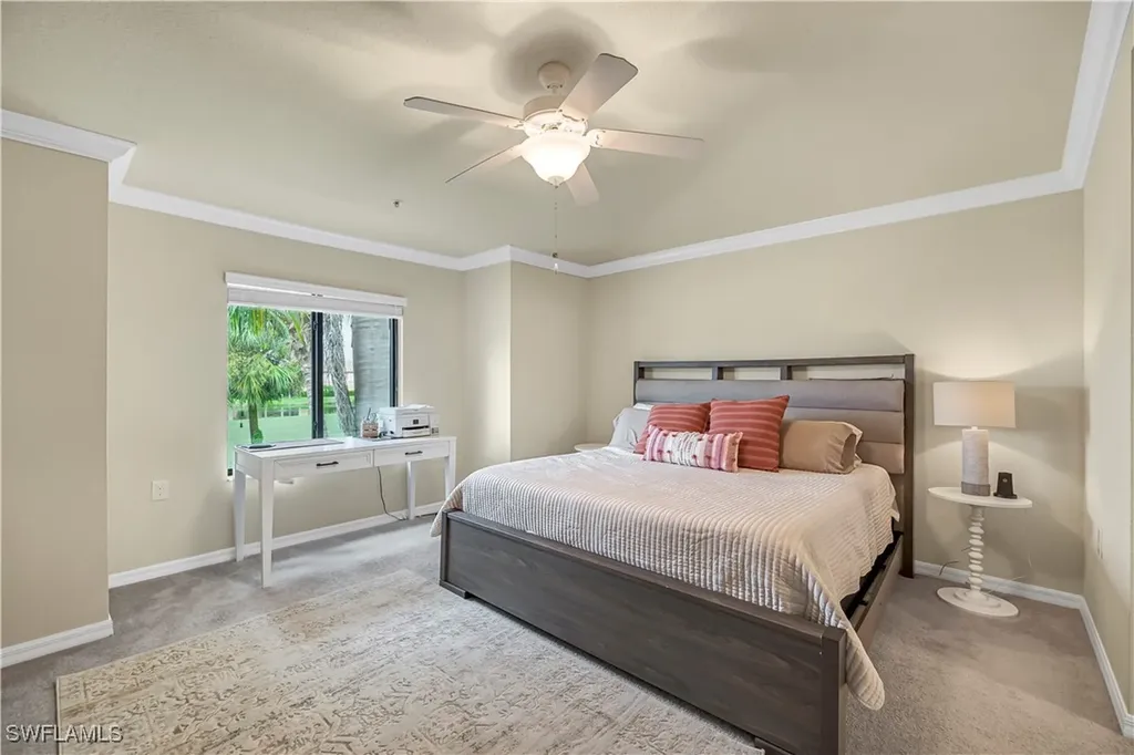 28042 Bridgetown Court Bonita Springs FL 34135