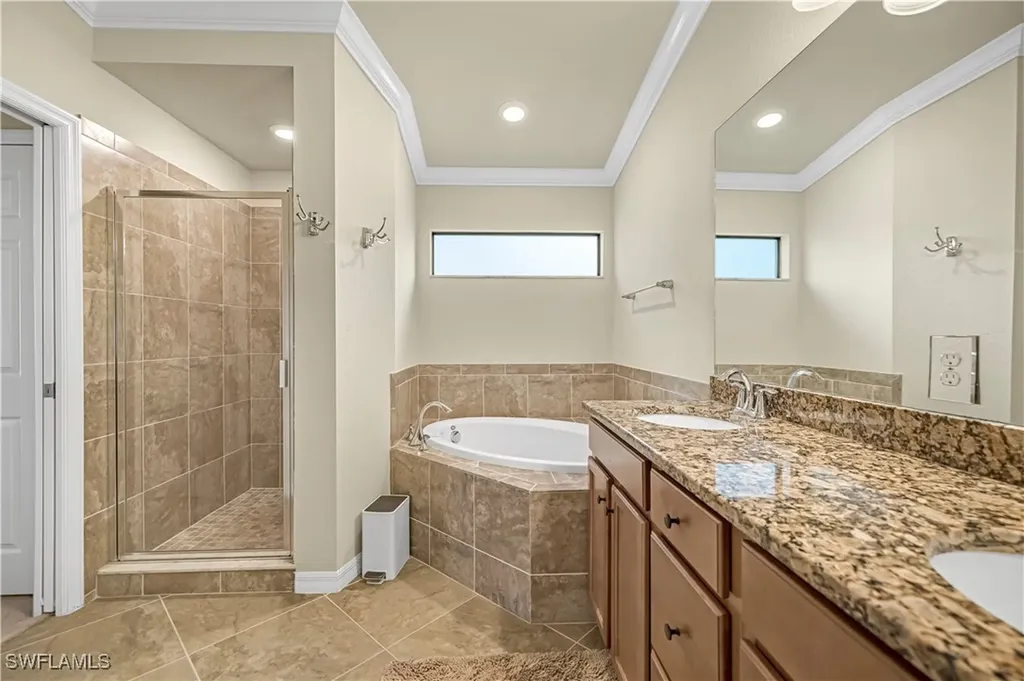 28042 Bridgetown Court Bonita Springs FL 34135